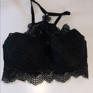 Victoria Secret/ Pink Bralette